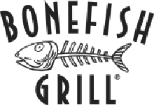 Bonefish Grill logo