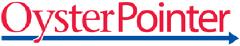 Oyster Pointer logo